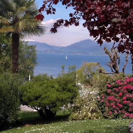 Conca Azzurra Wellness&Beauty Hotel-3